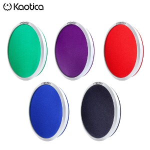 Kaotica Color Pop 카오티카 전용 컬러 팝필터